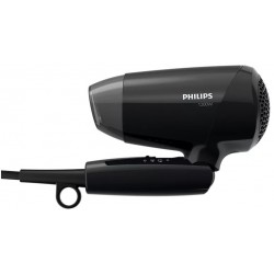 Philips BHC010/10