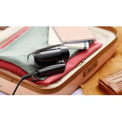 Philips BHC010/10