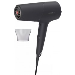 Philips Fén na vlasy BHD504/00