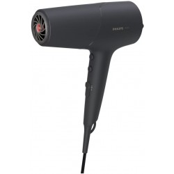 Philips Fén na vlasy BHD504/00