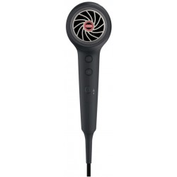 Philips Fén na vlasy BHD504/00