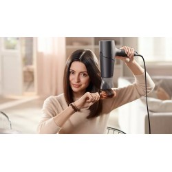 Philips Fén na vlasy BHD504/00