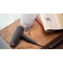 Philips Fén na vlasy BHD504/00