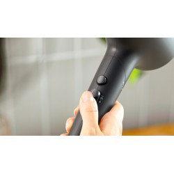 Philips Fén na vlasy BHD504/00