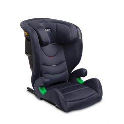 CARETERO Nimbus I-size 2022 navy