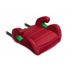 CARETERO Nimbus I-size 2022 red