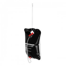 NILS Camp NC1711 20 l