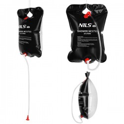 NILS Camp NC1711 20 l