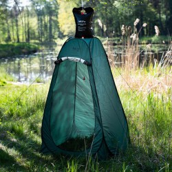 NILS Camp NC1711 20 l