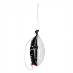 NILS Camp NC1711 20 l