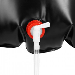 NILS Camp NC1711 20 l
