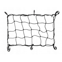 NILS Camp NC1600 72x48 cm