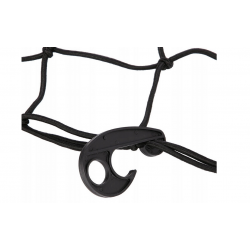 NILS Camp NC1600 72x48 cm