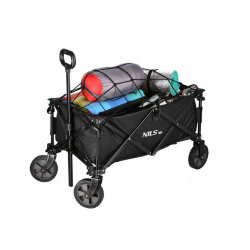 NILS Camp NC1600 72x48 cm