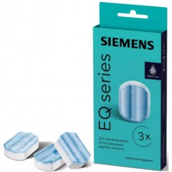 Siemens TZ80002 3 ks
