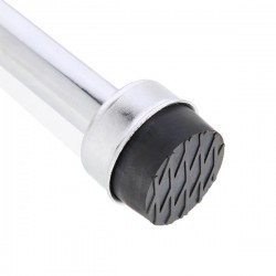 Nils Fun skákací tyč NFX5006 žlutá