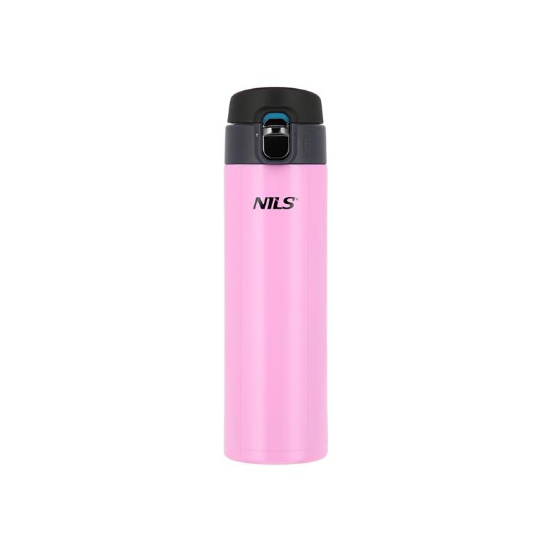 Nils Camp NCB28 modrá 500 ml Nils Camp NCB28 modrá 500 ml