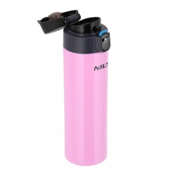 Nils Camp NCB28 modrá 500 ml