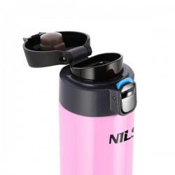 Nils Camp NCB28 modrá 500 ml