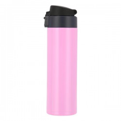 Nils Camp NCB28 modrá 500 ml