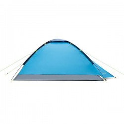 Nils Camp NC6033 Nightfall modrý