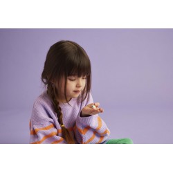 LEGO Friends 42635 Pojízdný psí salón