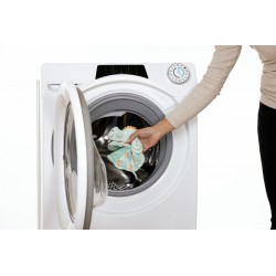 CHICCO Chameleon deka pro dítě DouDou