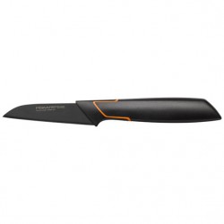 Fiskars Edge nůž okrajovací 8cm (978301) 1003091