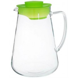 Tescoma Džbán TEO 2,5 l zelený