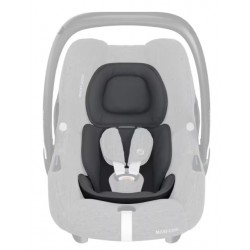Autosedačka MAXI COSI CabrioFix i-Size Essential Graphite