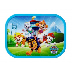 Mepal Campus box na svačinu Paw Patrol Pups
