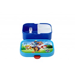 Mepal Campus box na svačinu Paw Patrol Pups
