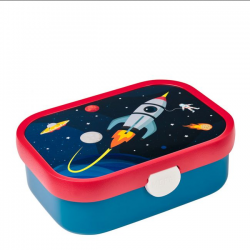 Mepal Campus box na svačinu Space