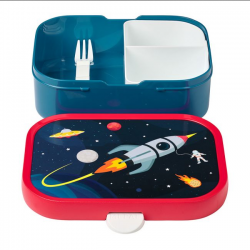 Mepal Campus box na svačinu Space