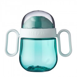 Mepal Dětský trénovací hrnek Mio 200 ml...