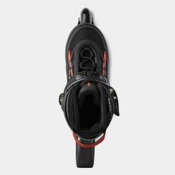 Movino Cruzer B2 (30-33) červené