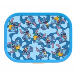 Mepal Campus box na svačinu STITCH