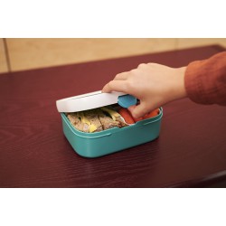 Mepal Campus box na svačinu STITCH