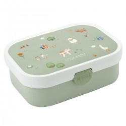 Mepal Campus box na svačinu LITTLE FARM