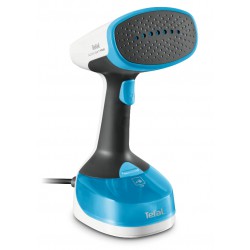 Tefal DT7000E0 Parní napařovač oděvů