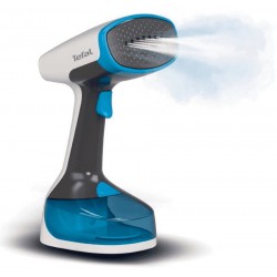 Tefal DT7000E0 Parní napařovač oděvů