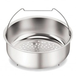 Tefal P4620768 Tlakový hrnec