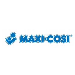 Maxi-Cosi Fusak do autosedačky Essential Graphite