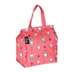 NILS termotaška RABBIT 5L