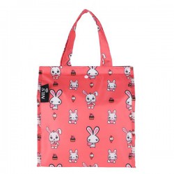 NILS termotaška RABBIT 5L
