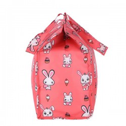 NILS termotaška RABBIT 5L
