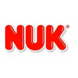 Nuk univerzální kousátko Mořský koník růžový