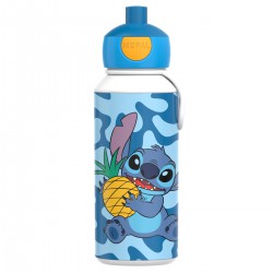 Mepal Campus láhev na vodu pop-up 400 ml...