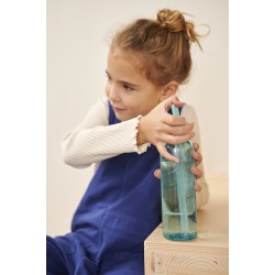 Mepal Flip-up Campus 500ml modrý