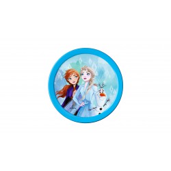 Mepal Campus ovocný box 300 ml Frozen 2